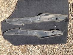 Подкрылок. Toyota Allion, ZZT240, ZZT245, NZT240, AZT240