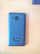 DNS S4003. �/�