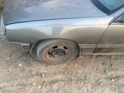 Крыло. Opel Omega