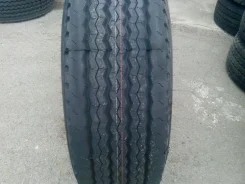 Presa PR101. �����������, 2015 ���, ����� ����