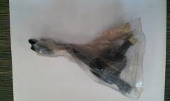 Шаровая опора. Toyota GS300, JZS147 Toyota Crown, UZS141, JZS149, UZS147, JZS147 Toyota Aristo, JZS147 Toyota Crown Majesta, JZS147, JZS149, UZS147, U...