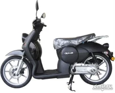 Stels Alpha 50. 49����. ��., ��������, ��� ���, ��� ������� ����