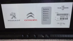 American. 110��.�. ����