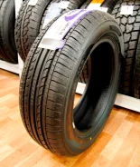 Effiplus Satec III. ������, 2014 ���, ����� ����