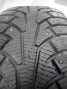 Nokian Hakkapeliitta 5. Зимние, шипованные, износ: 10%, 4 шт