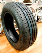Sprut ST 604. ������, 2014 ���, ����� ����