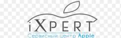 Ремонт телефонов, планшетов.