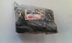 Наконечник рулевой. Toyota Crown, GS130, MS130, LS136, GS136, MS133, JZS130, MS137, LS141, MS135, LS131, GS141, GS131, UZS131, JZS135, JZS145, JZS133...
