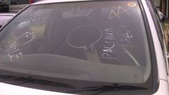 Стекло лобовое. Toyota Vista Ardeo, SV50, AZV55G, SV55, SV55G, ZZV50G, SV50G, ZZV50, AZV50, AZV55, AZV50G Toyota Vista, SV50, AZV50, AZV55, ZZV50, SV5...
