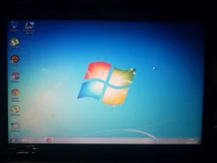 HP Pavilion. 1,6����, ��� 3072 ��, ���� 111���, WiFi, ����������� �� 1��.