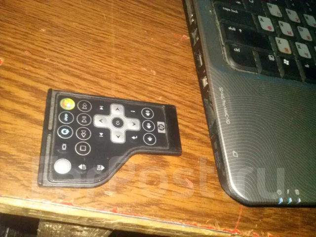 HP Pavilion. 1,6����, ��� 3072 ��, ���� 111���, WiFi: 1, ����������� �� 1��. ����