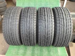 Yokohama Geolandar I/T-S G073. Зимние, без шипов, износ: 5%, 4 шт