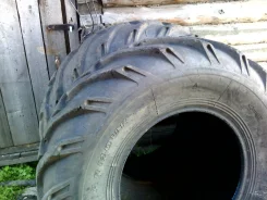 Armour T2. ����� mt, 2012 ���, �/�, ����� 30�% ����