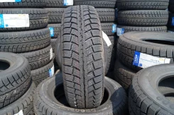 Durun D2009. ������, ��� �����, 2014 ���, �����. ��� ����� �� ������������ ����