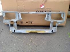 Рамка радиатора. Hyundai Sonata, Y2 Двигатели: G4CM, G4CP, G4CPD, G4CS, G6AT