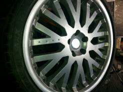 Kahn. x20, 5x112.00