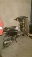 Motolife. 49����. ��., ����������, ���, � �������� ����