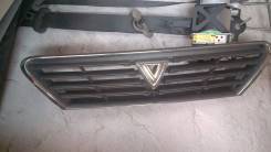 Решетка радиатора. Toyota Vista, SV40, SV41, CV40, CV43, SV42, SV43 Двигатели: 3CT, 3SFE, 4SFE