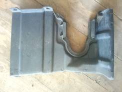 Защита двигателя. Toyota Crown, JZS177, UZS175, UZS171 Toyota Crown Majesta, UZS171, JZS177, UZS175 Toyota Aristo, JZS160, JZS161 Toyota Soarer, UZZ40...