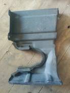 Защита двигателя. Toyota Crown, JZS177, UZS175, UZS171 Toyota Crown Majesta, UZS171, JZS177, UZS175 Toyota Aristo, JZS160, JZS161 Toyota Soarer, UZZ40...