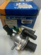 Opel ��������� ����� 1338020, 1338178 ����