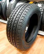 Fullrun Super-HT. ������, 2014 ���, �����