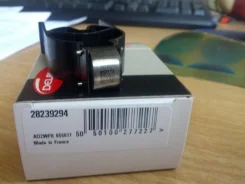 ������ �������� Euro IV Delphi 28239295, (9308-622B) ����