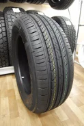 Sprut ST 604. ������, 2014 ���, �����