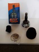 Шрус подвески. Honda Jazz Honda Insight, DAA-ZE2 Honda Fit, GE6, DBA-GE7, DBA-GE6, DBA-GE9, DBA-GE8, GE8 Honda City Двигатели: L15A7, L13Z1, LDA3