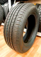 Fullrun Super-HT. ������, 2014 ���, ����� ����