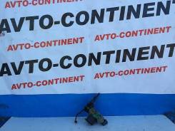 Заслонка дроссельная. Honda Fit, GD1 Двигатель L13A