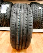 Fullrun Super-HT. ������, 2014 ���, ����� ����
