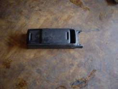 Подлокотник. Toyota Cresta, JZX90, GX90 Toyota Mark II, GX90, JZX90, JZX90E Toyota Chaser, GX90, JZX90