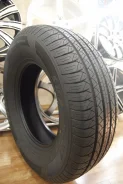 Fullrun Super-HT. ������, 2014 ���, �����