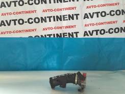 Заслонка дроссельная. Mazda Demio, DW5W Двигатели: B5ME, B5E