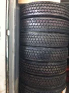 Constancy 982. �����������, 2014 ���, ����� ����