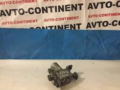 Заслонка дроссельная. Toyota: GS300, Cresta, Origin, IS300, IS200, Crown / Majesta, Progres, Supra, Crown, Altezza, Aristo, Crown Majesta, Mark II, Ch...