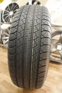 Fullrun Super-HT. ������, 2014 ���, ����� ����
