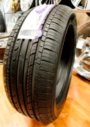 Effiplus Satec III. ������, 2014 ���, �����