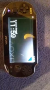 Sony PlayStation Vita ����
