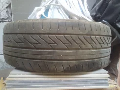 Lassa Phenoma. ������, 2013 ���, �/�, ����� 10�% ����