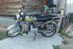 Motolife Alpha. 49����. ��., ��������, ��� ���, � �������� ����