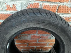 Federal Himalaya WS1. ������, ��� �����, 2007 ���, 5�%, 4 ��