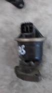 Клапан egr. Honda Inspire, LA-UA4, LA-UA5 Honda Accord Honda Saber, LA-UA4, LA-UA5, GF-UA5, UA5, UA4, GFUA5, LAUA4, LAUA5 Двигатели: J30A2, J30A1, J32...