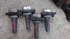 Катушка зажигания. Subaru Legacy, BL9, BPH, BP9, BL5, BP5 Subaru Impreza, GH8, GE2, GRB, GE3, GH3, GH2, GDC, GDD, GGD, GGC, GRF Subaru Forester, SH5...