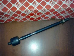 ���� ������� Seat, Skoda Fabia, VW 6Q0423804, 19818 ��� ����������� 32473 ����