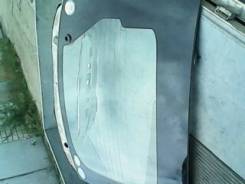 Стекло заднее. Honda Insight, DAA-ZE2, ZE2