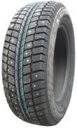 Matador MP-50 Sibir Ice. Зимние, шипованные, без износа, 4 шт