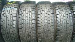 Dunlop DSX-2, 195/65/15 в Хабаровске Dunlop DSX-2. Зимние, без шипов, 10 %