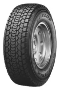 Dunlop SP 50. ������, ��� �����, ��� ������, 4 ��